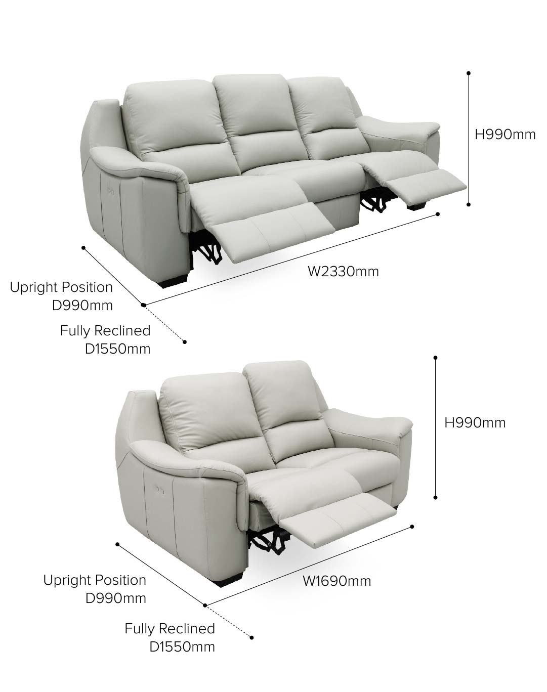 mobile-concerto-3-2-seater